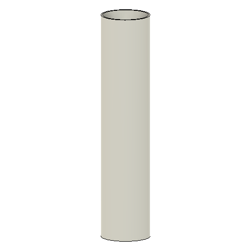 Main Shaft