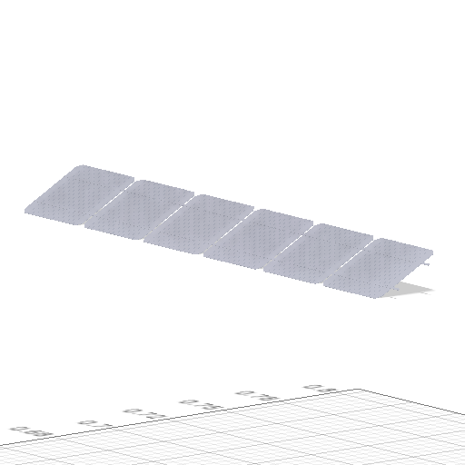 Array